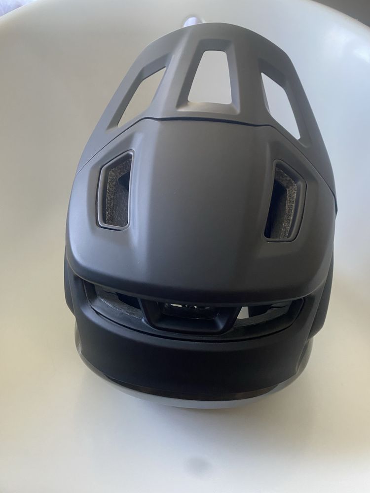 Kask speciwlized gambit