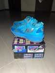 Buty adidas DAME 8 rozm 46