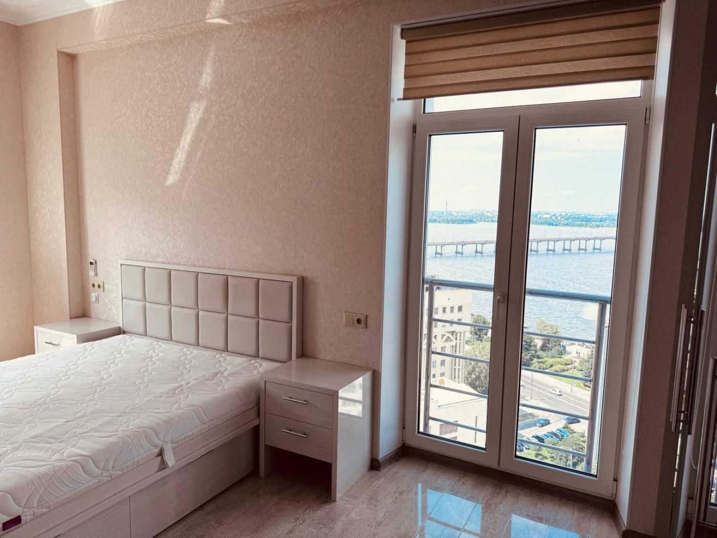 ПРОДАМ 4к кв ЖК ДУЭТ Центр, Мост Сити, набережная, цирк