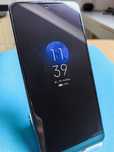 Xiaomi Redmi Note 11 Pro
