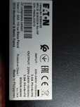 UPS 5E EATON 850i USB (850VA)