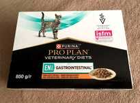 Purina ProPlan Veterinary Diets Gastrointestinal