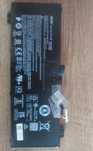 Bateria Acer Nitro v15 AP21D8M sprawna