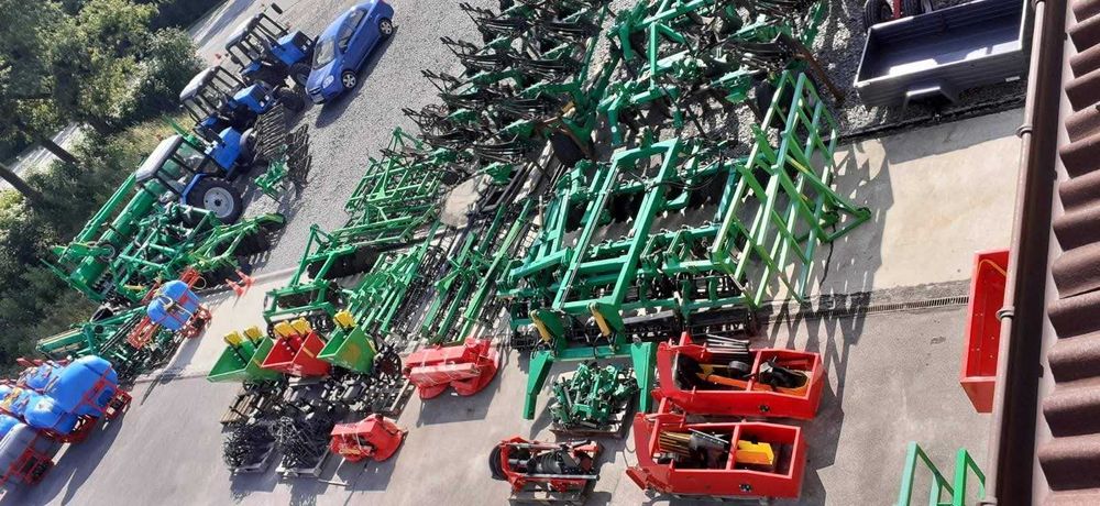 Леміш,лемеш,лемех,леміх ПЛН,Бомет,Велес Агро,ПЯ,ПН,+є до передплужника