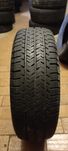 195/60R16C Michelin Agilis 51 - 1 szt lato