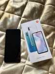 Xiaomi redmi 9a- stan bardzo dobry