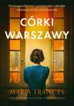 Córki Warszawy. Harde