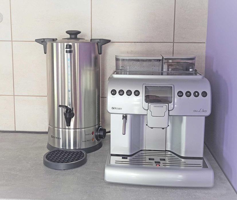 Wynajem gabinetu logopedycznego i sali szkoleniowej