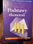 Podrecznik podstawy ekonomi