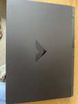 Victus by hp gaming laptop