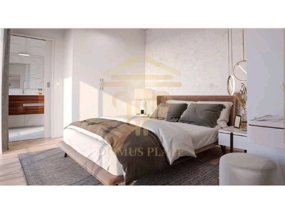 Apartamento Novo | Águas Santas