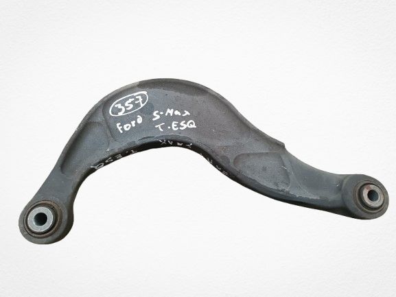 Braço de suspensão frente esquerdo FORD S-Max (WA6)