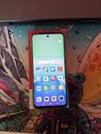 Redmi 13 6/128GB