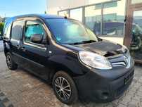 Renault Kangoo  Bardzo dobry stan