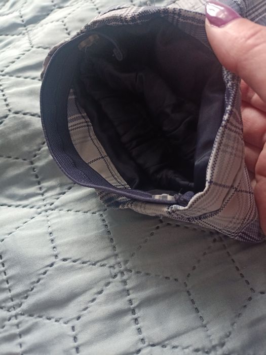 Kombinezon zimowy h&M 86/ 92