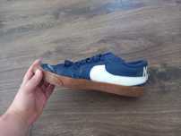 Buty Nike blazer low