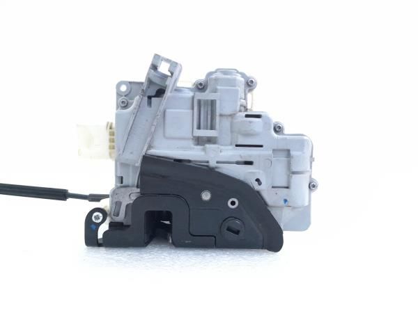 Fechadura / fecho porta trás direito VOLKSWAGEN Passat Variant (3C5)