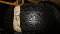 205/55/16 94V 1szt Goodyear UltraGrip Performanc