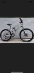Ghost AMR Plus 7500