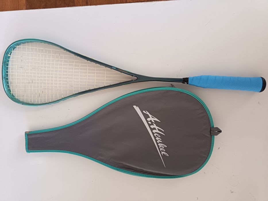 Rakieta do squasha Royal