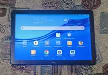 Huawei MediaPad T5 3/32 GB