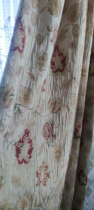 Комплект "Барселона".