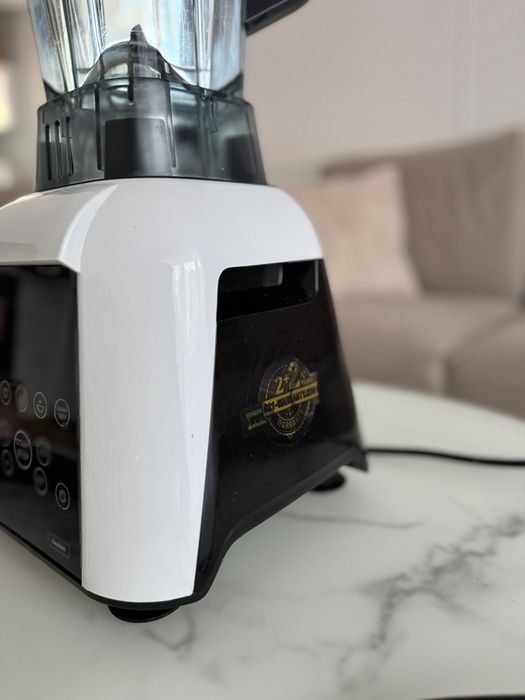 Blender Kielichowy G21 Excellent White