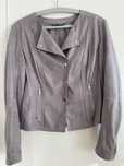 Kurtka damska GERRY WEBER / 36-38