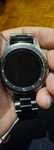 Samsunfg Galaxy Watch