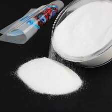 Клей-порошок DTF (DTF powder)