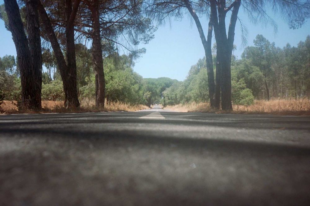 rangefinder Fujica compact 35