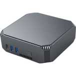 Firebat ak2 plus minipc