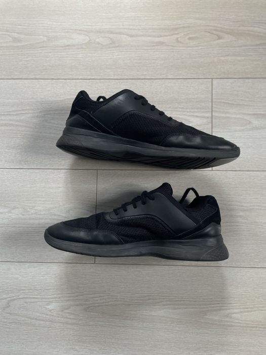 Оригінальні кросівки Lacoste Light Fit Sport 47 р 31 см