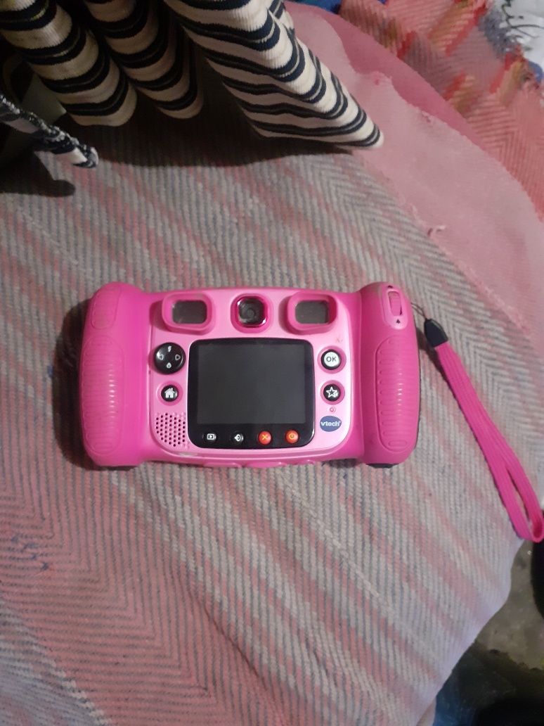 Продам фотоаппарат