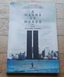 A Manhã do Mundo, de Pedro Guilherme-Moreira