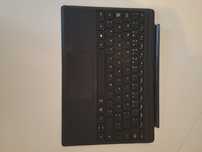 Teclado Microsoft Surface Pro Copilot