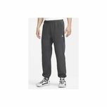 Штани Nike ACG Polartec Wolf Tree Pant Black CV0659-060