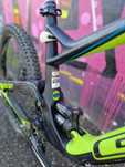 GT Force X Carbon Expert 27.5 -160mm Roz.M,nie-Trek,Santa,Giant,Spec