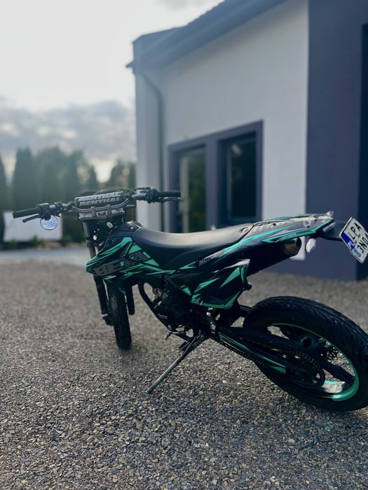 Beta RR 50/70 2014 r.