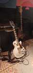 ESP Grass Roots LES PAUL custom LP 50C