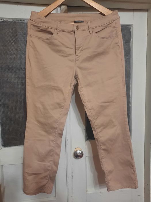 Штаны     женские