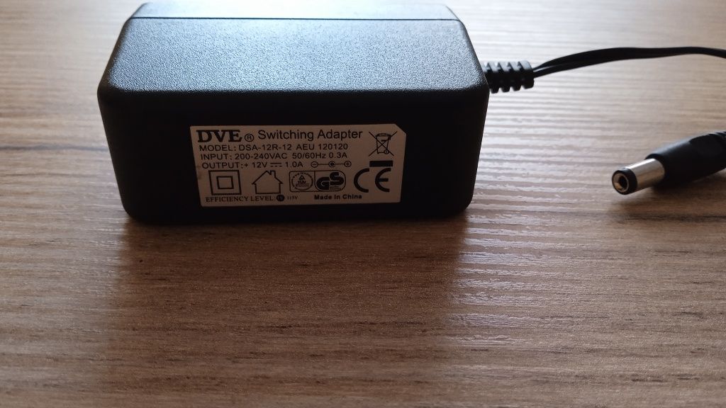 Router Edimax BR-6204Wg