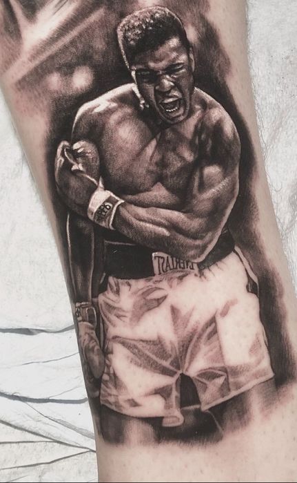 $Dojazd do domu$Tatuaż tattoo SALON TATUAŻU. Nauka tatuażu