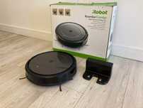 IRobot Roomba Combo