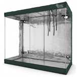 Namiot uprawowy royal room c240sm nowy 240x120x180