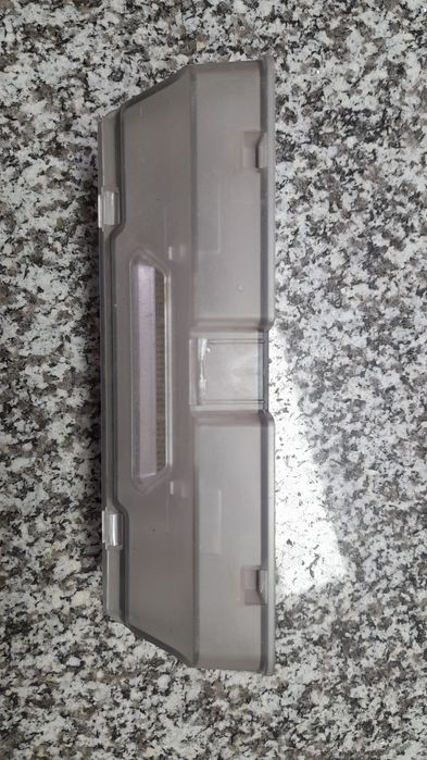 Xiaomi vacuum mop pro