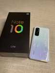 Xiaomi Mi Note 10 Lite