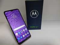 Smartfon Motorola Moto G50 4 GB / 64 GB