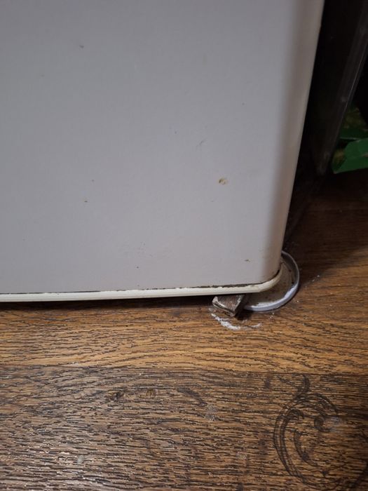 Б/в холодильник Snaige. Днепр-2ис. Працюючі