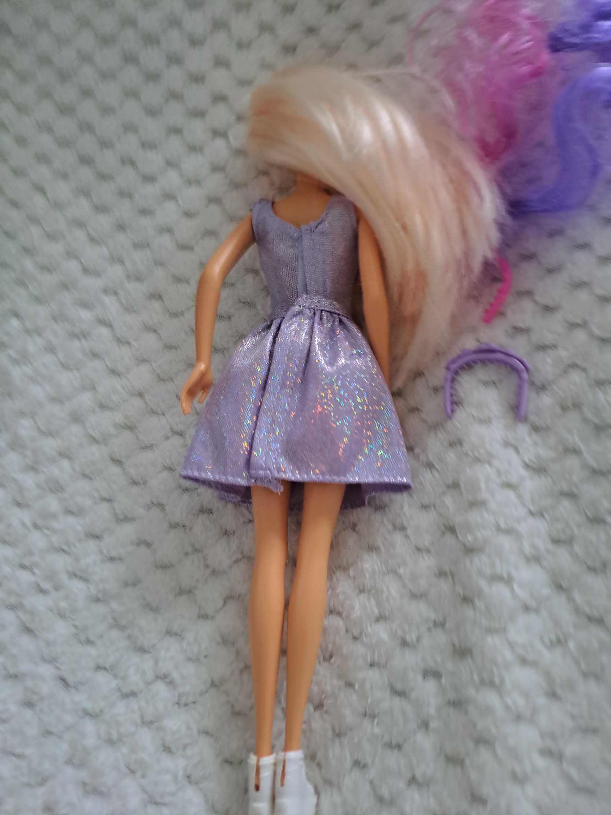 Lalka Barbie Nowa